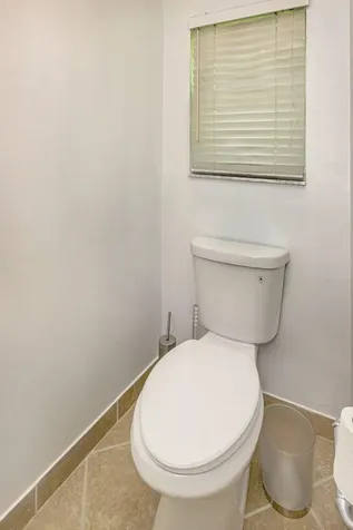 1879 Hidden Trail Lane Weston FL 33327