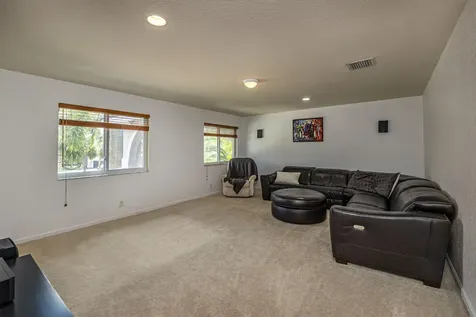 1879 Hidden Trail Lane Weston FL 33327