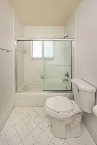 1879 Hidden Trail Lane Weston FL 33327