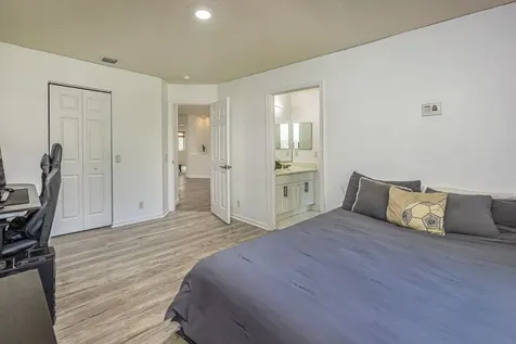1879 Hidden Trail Lane Weston FL 33327