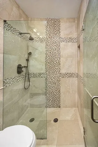 1879 Hidden Trail Lane Weston FL 33327