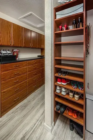 1879 Hidden Trail Lane Weston FL 33327
