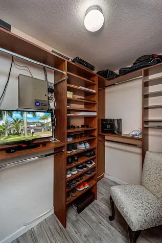 1879 Hidden Trail Lane Weston FL 33327