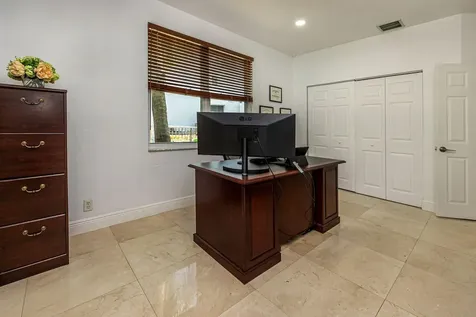 1879 Hidden Trail Lane Weston FL 33327