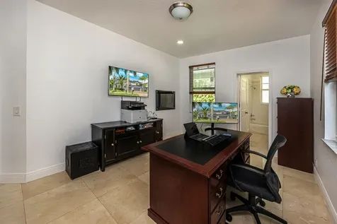 1879 Hidden Trail Lane Weston FL 33327
