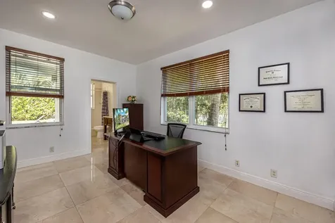 1879 Hidden Trail Lane Weston FL 33327
