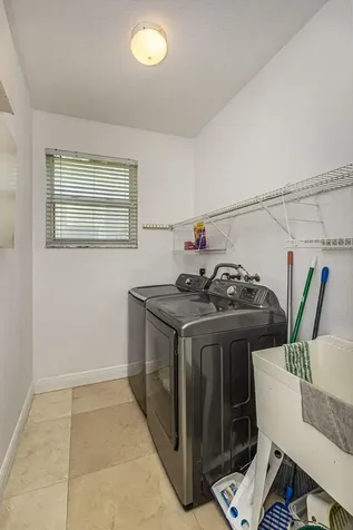 1879 Hidden Trail Lane Weston FL 33327