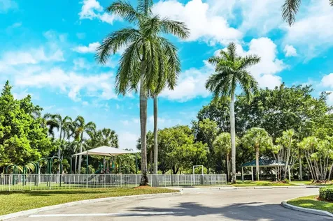 1879 Hidden Trail Lane Weston FL 33327