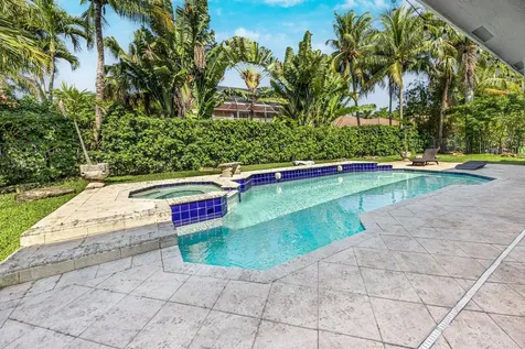 1879 Hidden Trail Lane Weston FL 33327