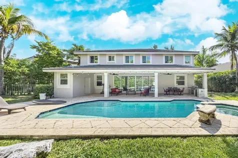 1879 Hidden Trail Lane Weston FL 33327
