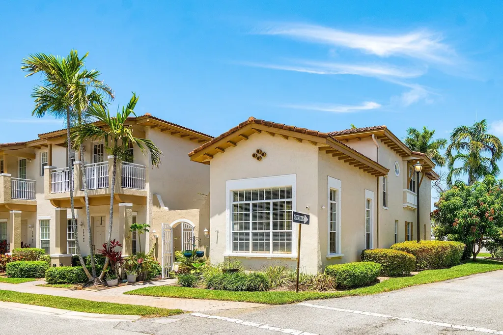 2508 NW 6th Court Boynton Beach FL 33426