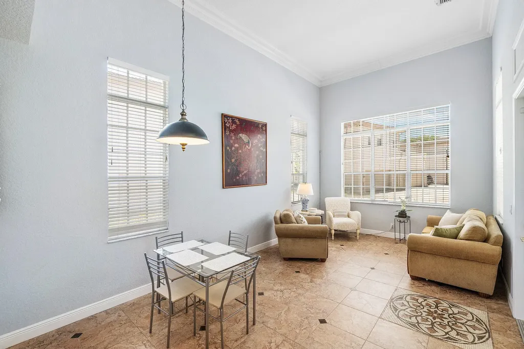 2508 NW 6th Court Boynton Beach FL 33426
