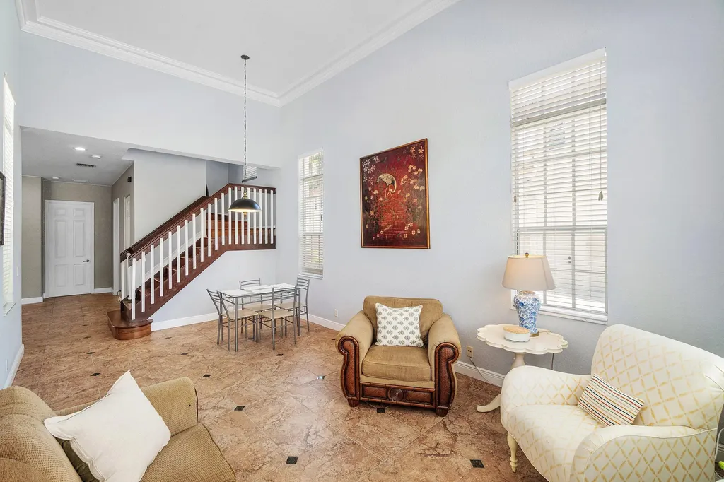 2508 NW 6th Court Boynton Beach FL 33426