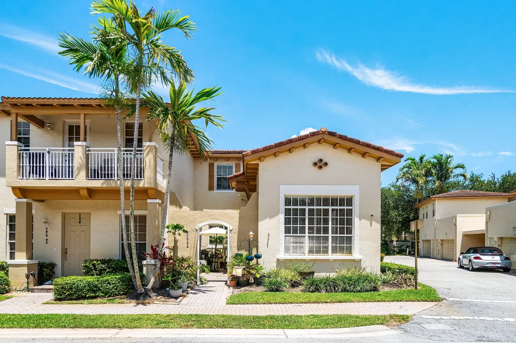 2508 NW 6th Court Boynton Beach FL 33426