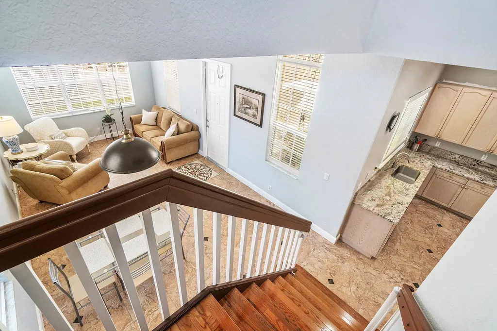 2508 NW 6th Court Boynton Beach FL 33426