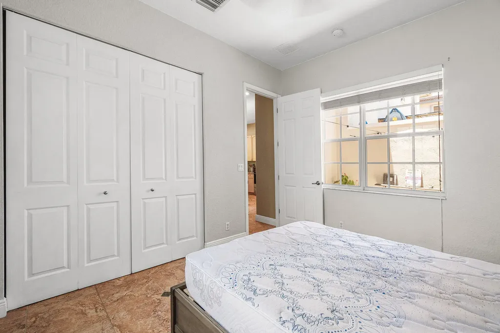 2508 NW 6th Court Boynton Beach FL 33426