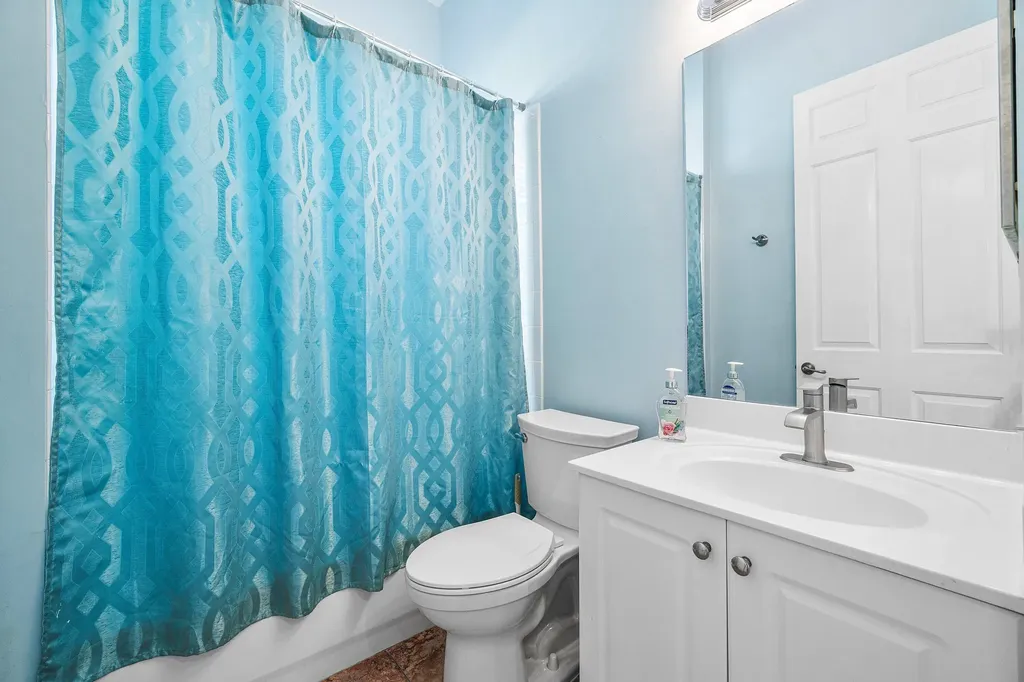 2508 NW 6th Court Boynton Beach FL 33426