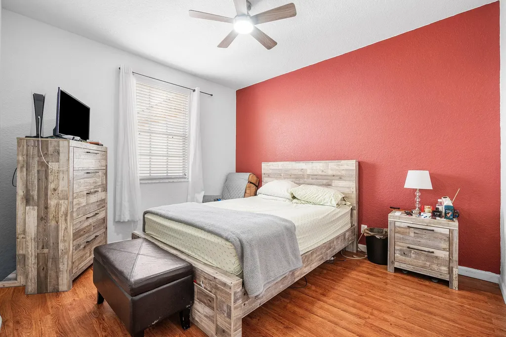 2508 NW 6th Court Boynton Beach FL 33426