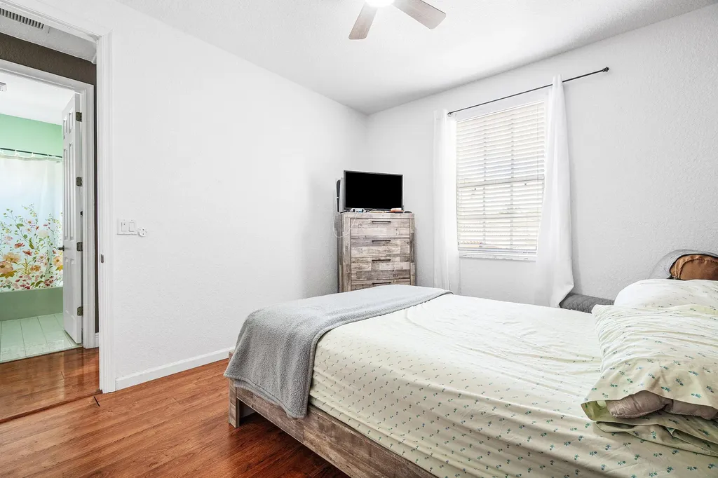 2508 NW 6th Court Boynton Beach FL 33426