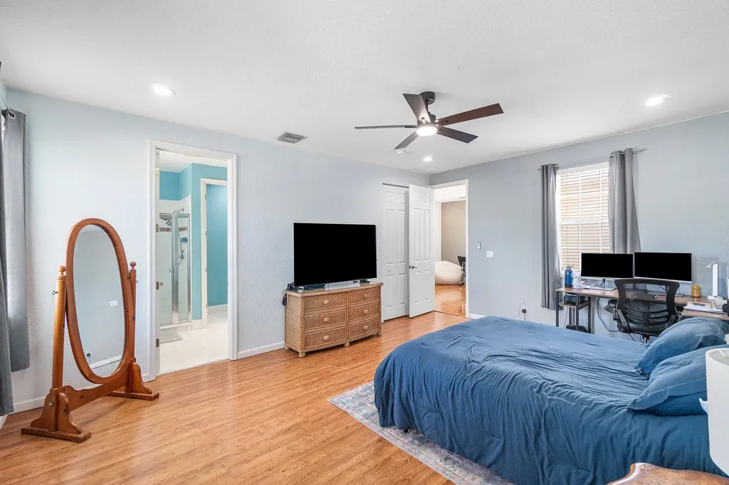 2508 NW 6th Court Boynton Beach FL 33426