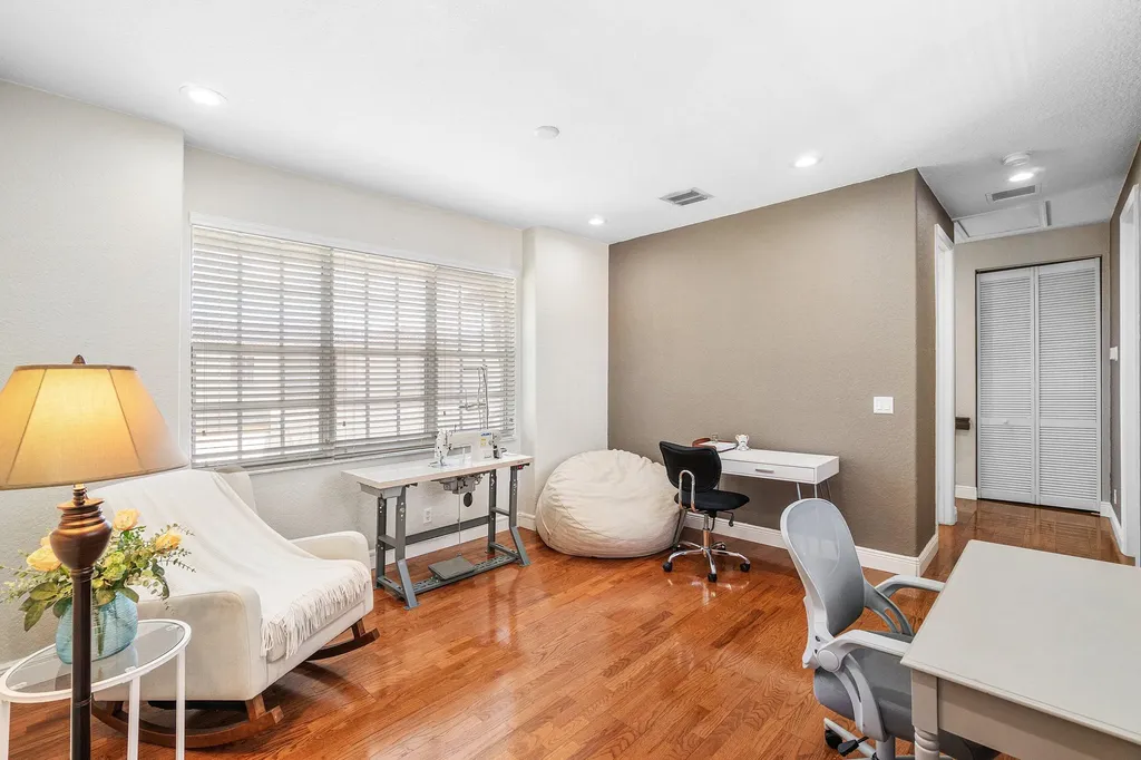 2508 NW 6th Court Boynton Beach FL 33426