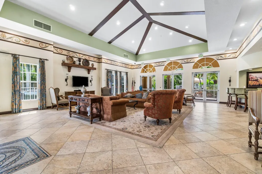 2508 NW 6th Court Boynton Beach FL 33426