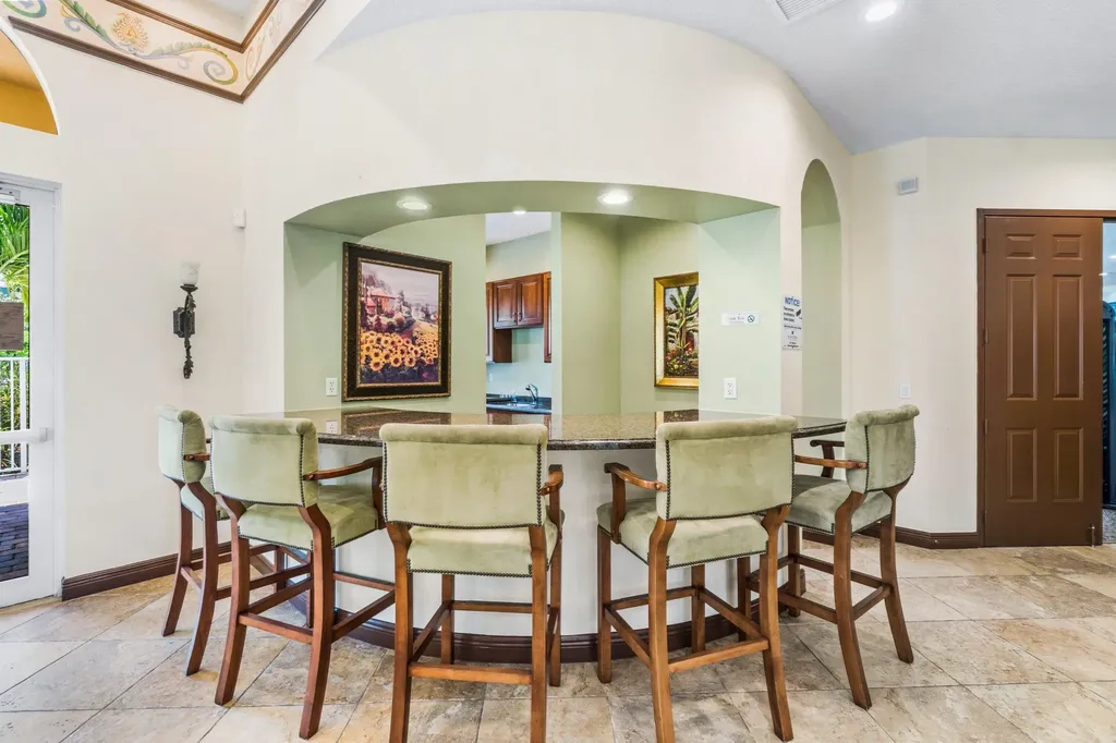 2508 NW 6th Court Boynton Beach FL 33426