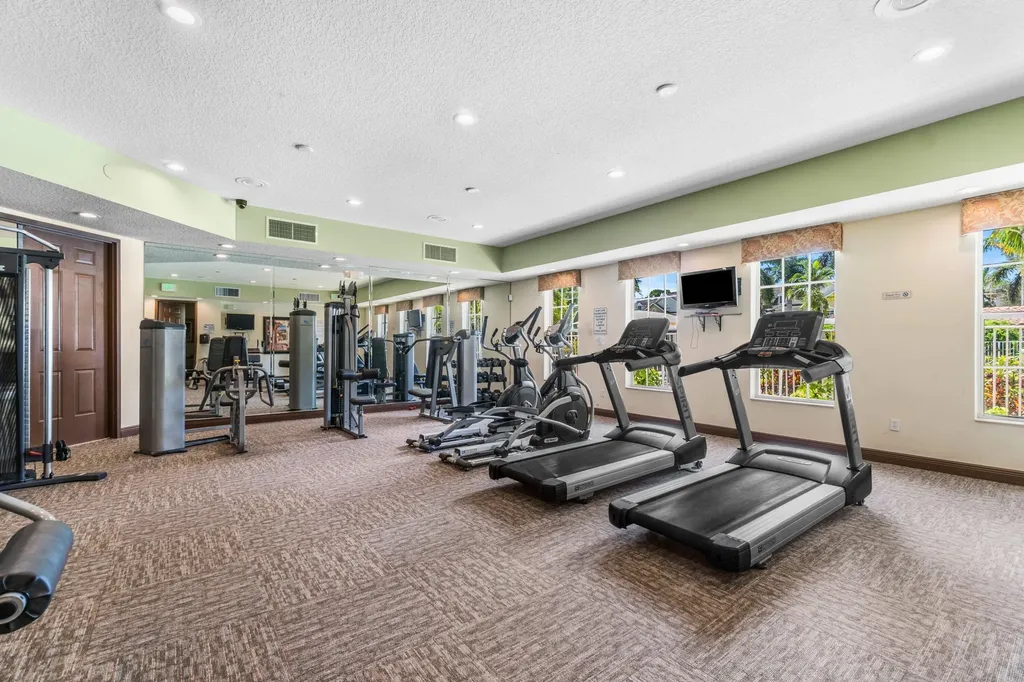 2508 NW 6th Court Boynton Beach FL 33426