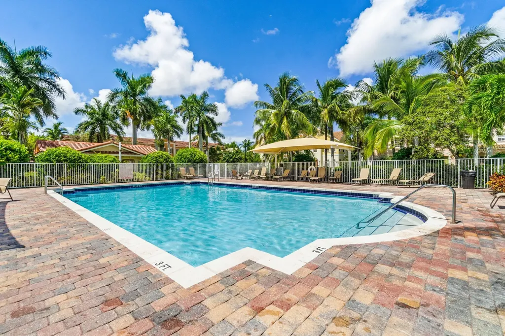 2508 NW 6th Court Boynton Beach FL 33426