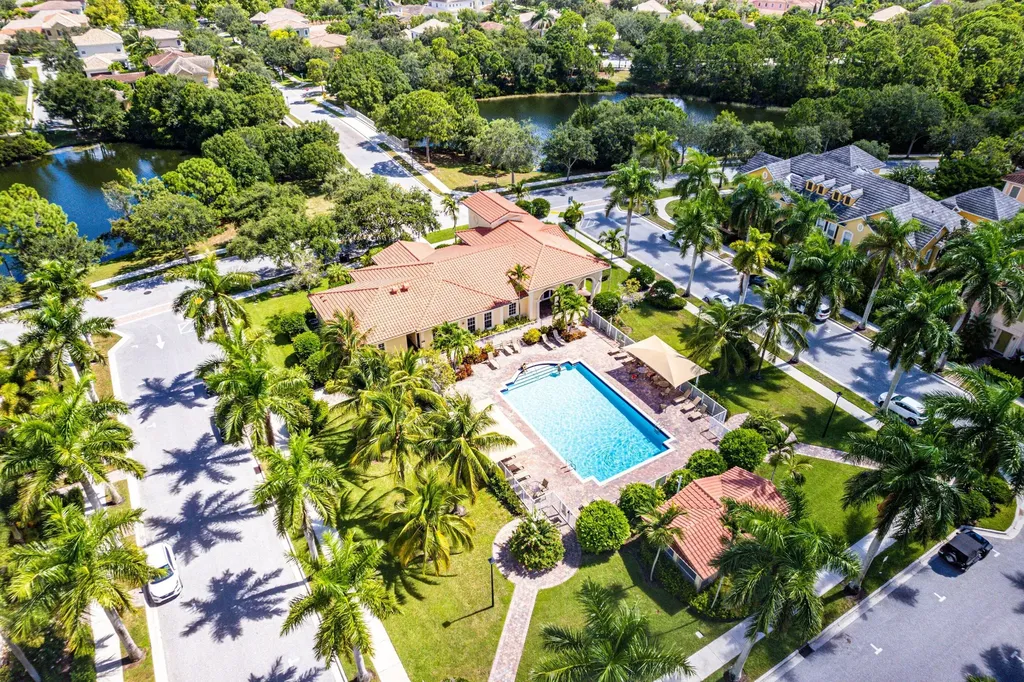 2508 NW 6th Court Boynton Beach FL 33426