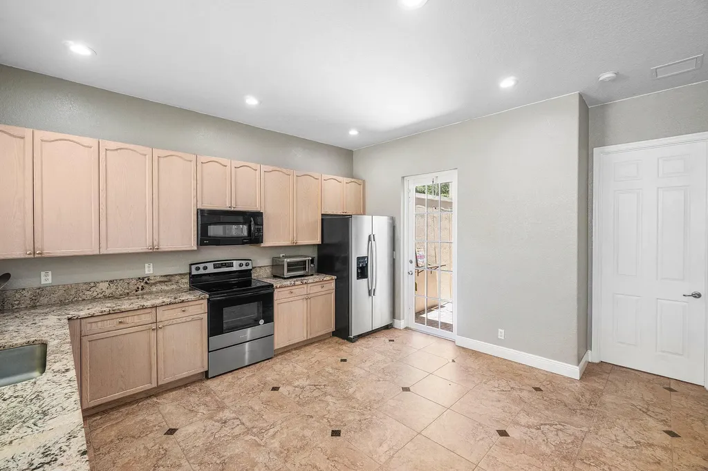 2508 NW 6th Court Boynton Beach FL 33426