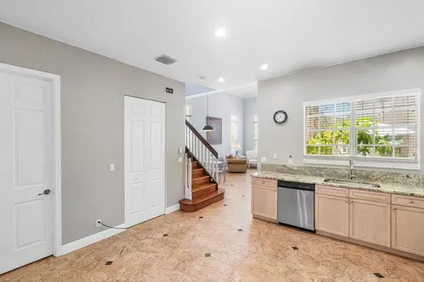 2508 NW 6th Court Boynton Beach FL 33426