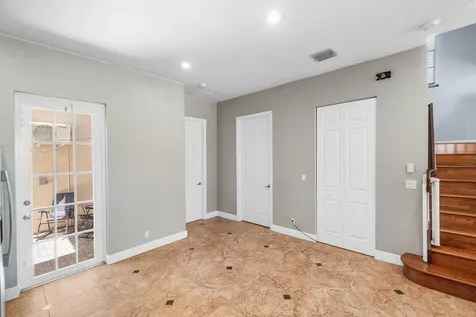 2508 NW 6th Court Boynton Beach FL 33426