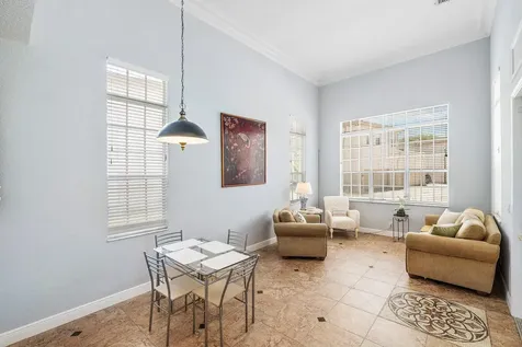 2508 NW 6th Court Boynton Beach FL 33426