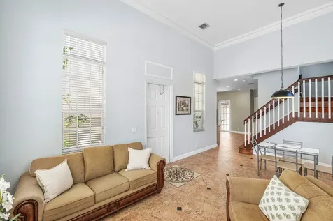 2508 NW 6th Court Boynton Beach FL 33426