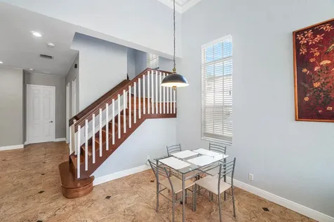 2508 NW 6th Court Boynton Beach FL 33426