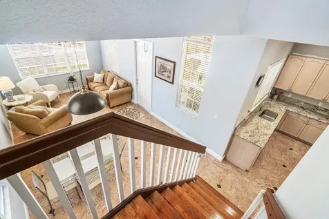 2508 NW 6th Court Boynton Beach FL 33426
