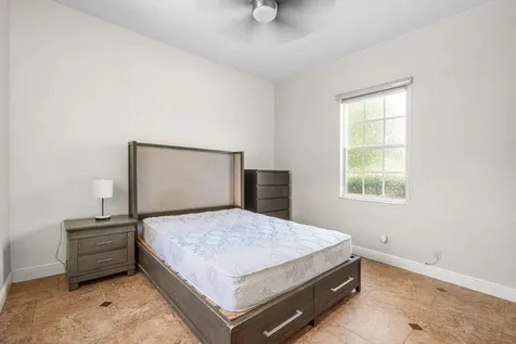2508 NW 6th Court Boynton Beach FL 33426