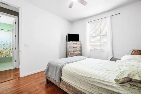 2508 NW 6th Court Boynton Beach FL 33426
