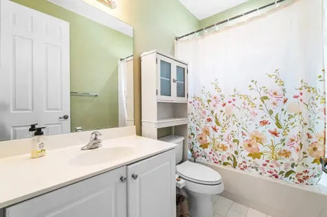 2508 NW 6th Court Boynton Beach FL 33426