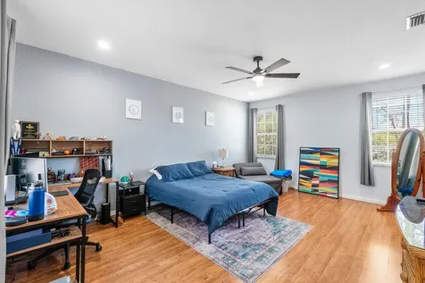 2508 NW 6th Court Boynton Beach FL 33426