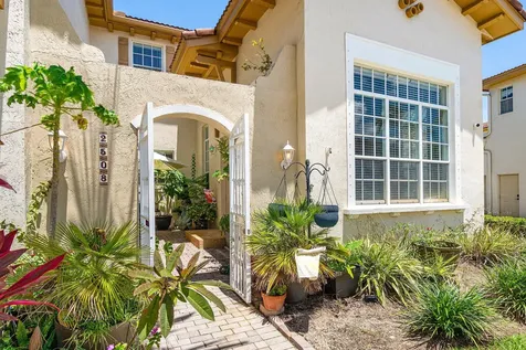 2508 NW 6th Court Boynton Beach FL 33426