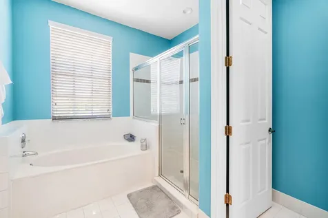 2508 NW 6th Court Boynton Beach FL 33426