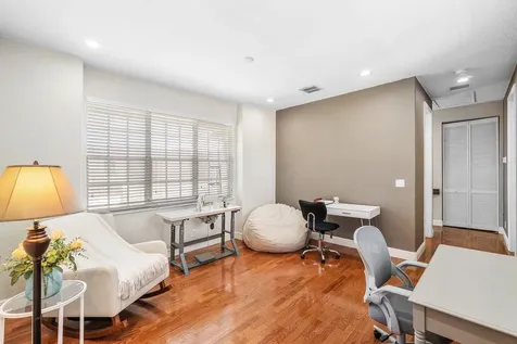 2508 NW 6th Court Boynton Beach FL 33426