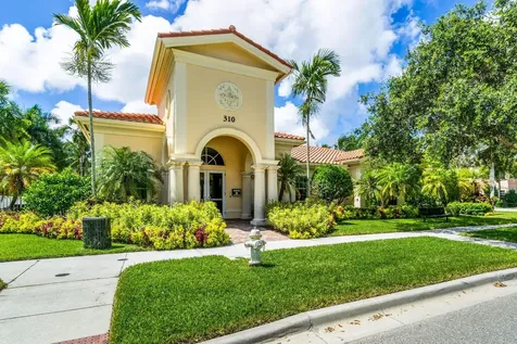 2508 NW 6th Court Boynton Beach FL 33426