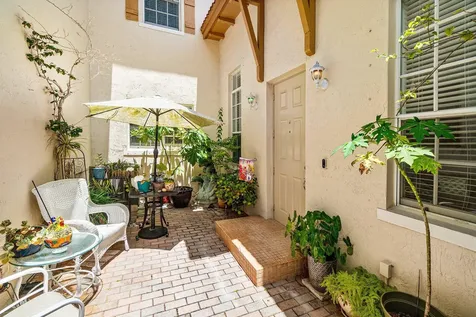2508 NW 6th Court Boynton Beach FL 33426