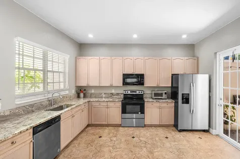 2508 NW 6th Court Boynton Beach FL 33426