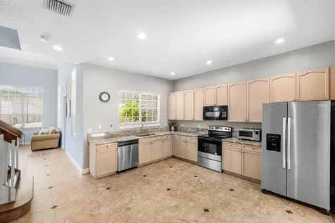 2508 NW 6th Court Boynton Beach FL 33426