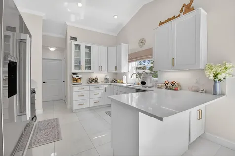 2402 NW 30th Street Boca Raton FL 33431