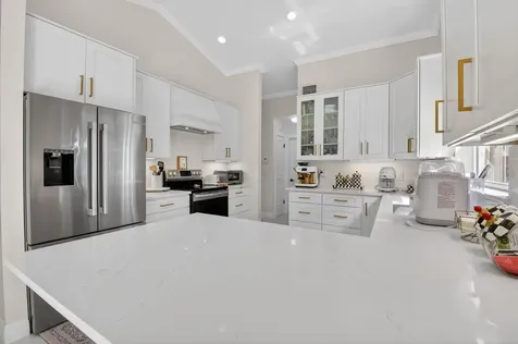 2402 NW 30th Street Boca Raton FL 33431
